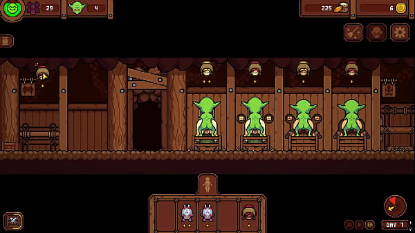 Badcolor goblin nest demo build 0 43 footage  1234567891011121314Next SEXBOKEP adalah Website Bokep Indonesia Terbaru dan Terlengkap Gratis dimana Anda dapat menonton streaming video bokep dan download vidio bokep terbaru yang sedang viral dengan aplikasi bokep android, Aplikasi bokep free download simontok app terbaru 2026 for PC Mobile Online dan HP     Contact Us   DMCA   Disclamer   Privacy and Policy   Conditions of Use  &copy; 2026 SEXBOKEP All rights reserved