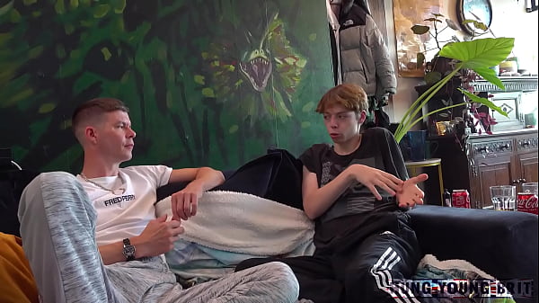 Crazy smile - so happy and such a down to Earth 