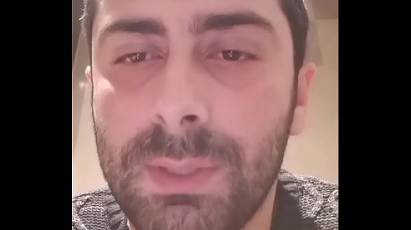 Doğrulama videosu