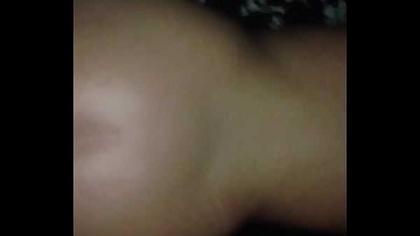 trim.BC30AD14-B02B-4E3D-86C4-6A5A7B1FCABF.MOV 