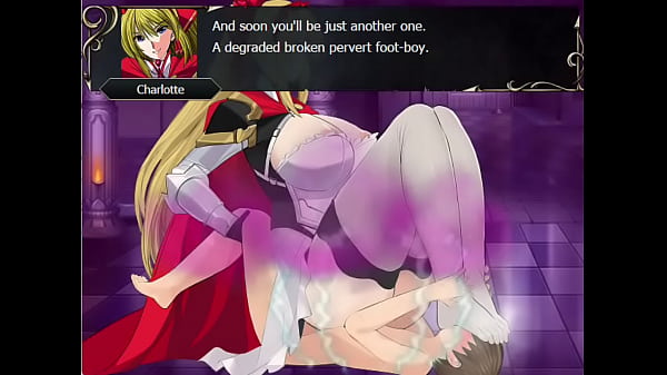 beautifulprincess animations