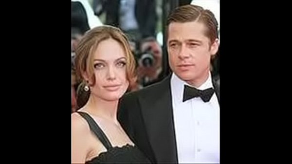 Play MP4 - ANGELINA JOLIE