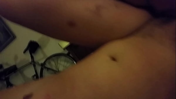 Amateur Girlfriend Shy Hairy thumbnail