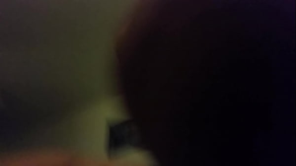 Amateur girlfriend shy hairy 