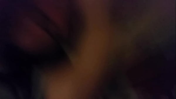 amateur girlfriend shy hairy