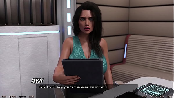 Stranded in space #13 meeting with the hot indian milf  1234567891011121314151617...112Next SEXBOKEP adalah Website Bokep Indonesia Terbaru dan Terlengkap Gratis dimana Anda dapat menonton streaming video bokep dan download vidio bokep terbaru yang sedang viral dengan aplikasi bokep android, Aplikasi bokep free download simontok app terbaru 2026 for PC Mobile Online dan HP     Contact Us   DMCA   Disclamer   Privacy and Policy   Conditions of Use  &copy; 2026 SEXBOKEP All rights reserved