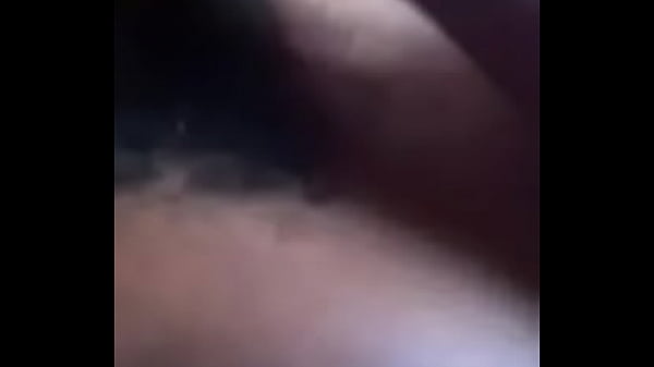 trim.2DDCA289-FD74-4A95-B24B-A2CE8EC2CB28.MOV 