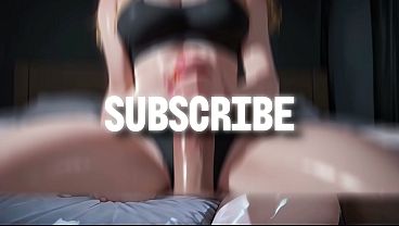 Nonton Atkins Anime Heaven - Slutty Cheerleader Pov Blowjob In Locker Room - [ai] thumbnail