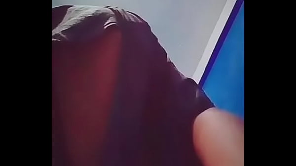 Nonton Celina Charapita Golosa Peruana Me Manda Video thumbnail