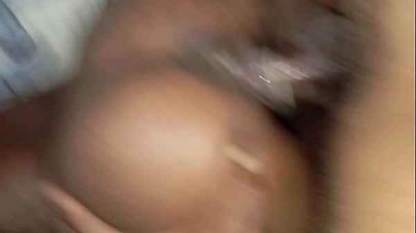 Nonton Nigerian Hoe Doggy Pat2 thumbnail