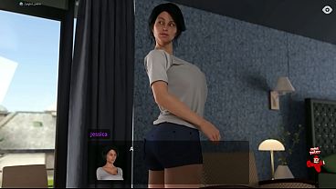 Scandalous Affairs (1) thumbnail