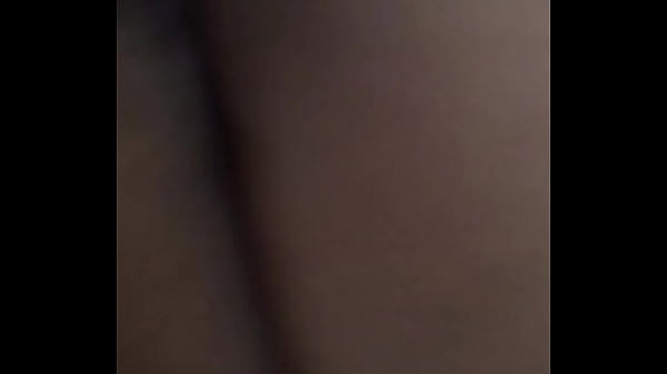 Wanted dick before she clocked in 