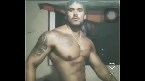 Pr&eacute;via de um escorpi&atilde;o 