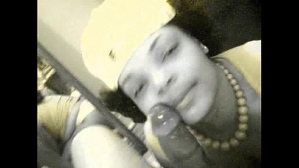 Black PornVideos_Archive_13