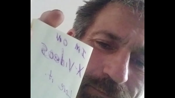 Play MP4 - Verification video