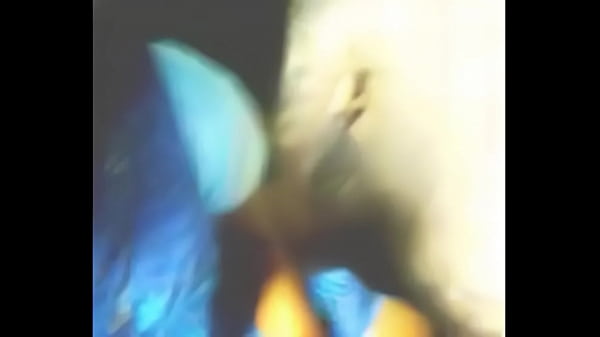 Play MP4 - aparna bhabhi ki masti