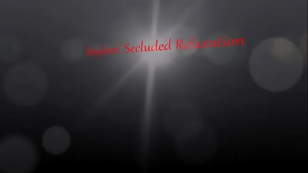 Nonton Massage Ad thumbnail