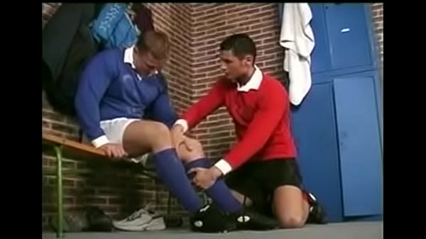 Muscle Jocks - musclebbpuppy