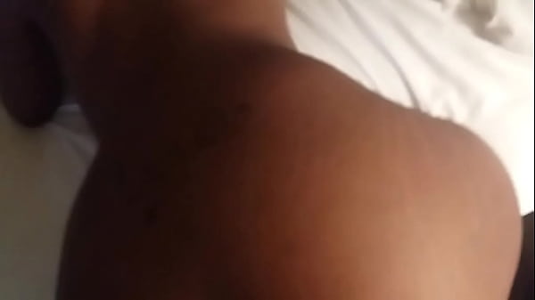 Play MP4 - QUICKIE BACKSHOTS MADE ME NUT IN THAT PUSSY