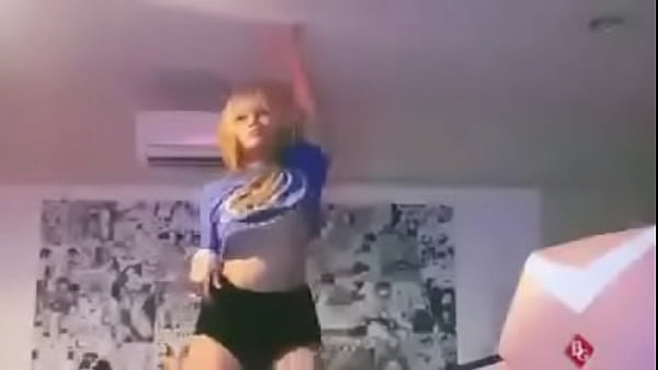 Ayuden samaritanos a buscar a esta chiquilla de buenos muslos 