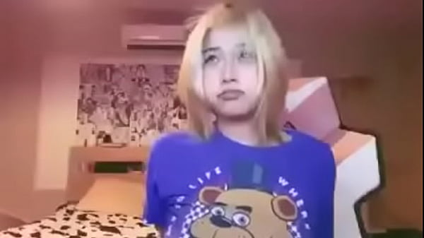 Ayuden samaritanos a buscar a esta chiquilla de buenos muslos 