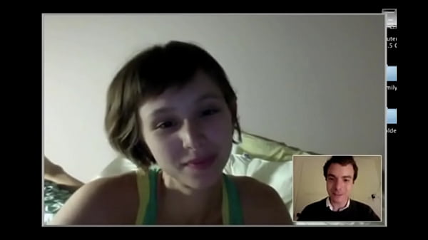 Pelicula VHS 1_parte 3