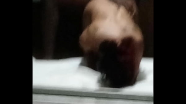 Cheating wife get fucked 