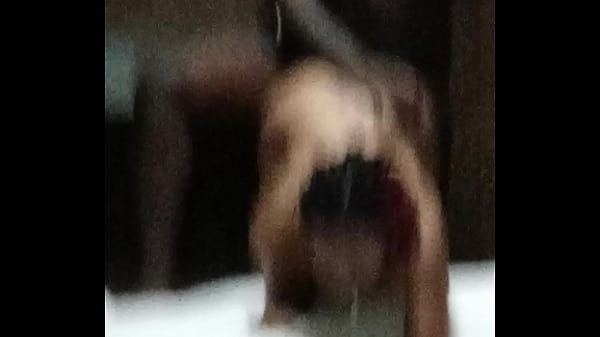 Cheating wife get fucked 