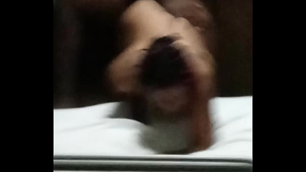 Play MP4 - DaddyDickBJ is Back