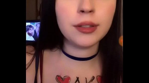 Senos_bonitos_de alemana