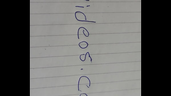 Video bokep part 79383091 