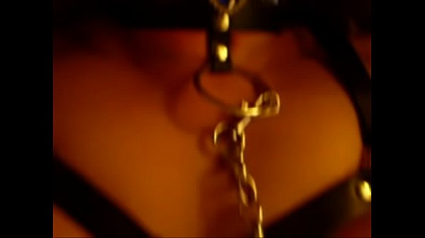 Baroness m servicing her master 