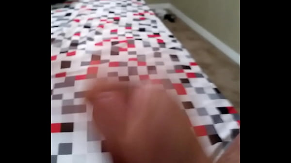 Vid 20170910 205401 thumbnail