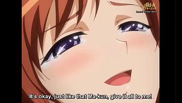 Cute Maid Gets Pounded Hentai Ai Uncensored thumbnail