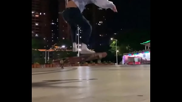 验证视频