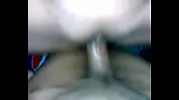 Nonton Vid 20130217 192533 thumbnail