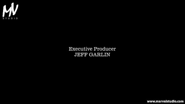 This fuck turned out to be very extreme for us since we had to run away from random onlookers 