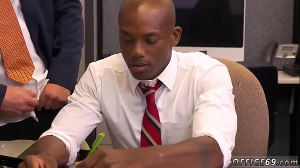 Gay teacher strip porn and african sex boys The HR meeting