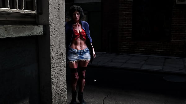 Проходження гри Модний Бізнес Епізод 3 Частина 13