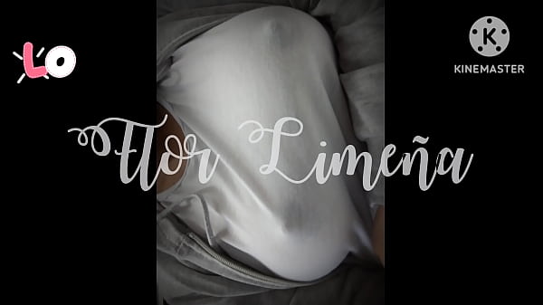 Modelando lencer&iacute;a 