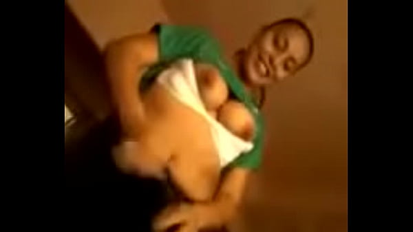 Puta_de lerdo de tejada Elizabeth tirado