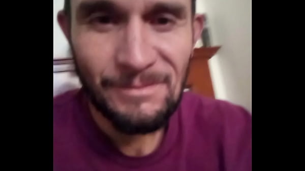 V&iacute;deo de verificaci&oacute;n 