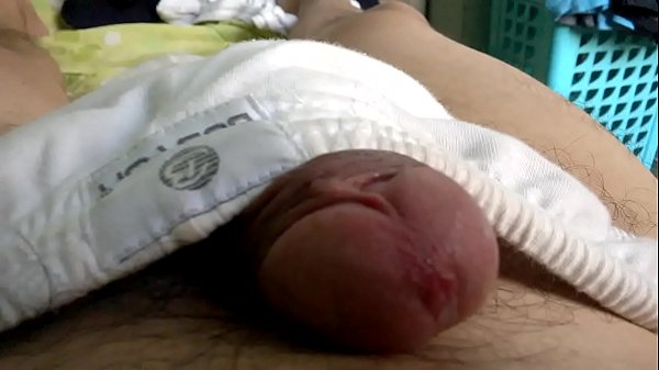 Play MP4 - ME MASTURBO COMO ME PIDI&Oacute; ELLA