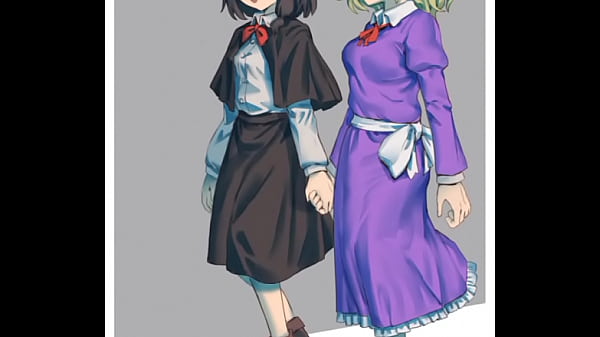 Nonton Sex thumbnail