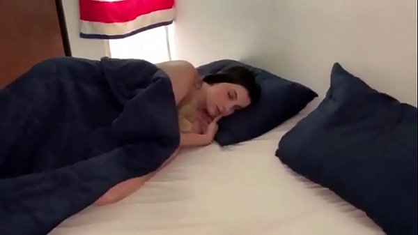 lindissima do_bundao grande