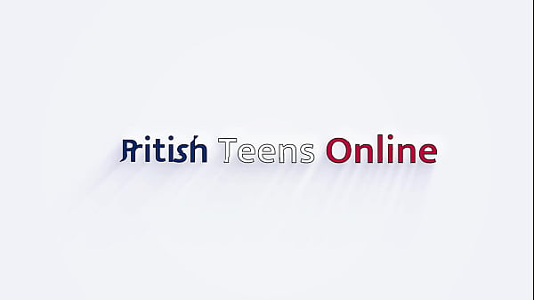 Brit nurse fucks her favourite patient 