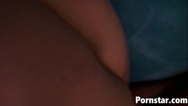 Amateur_Teen Shae ParkerSucks POV Dick