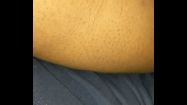 Nonton Getting Used To Videos thumbnail