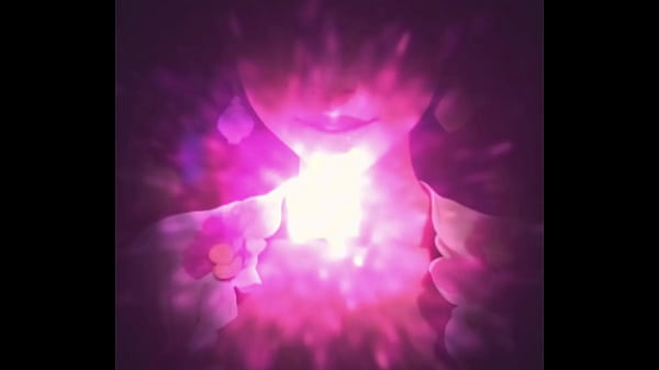 Nonton The Music Slows, The Lights Dim, And All That&rsquo;s Left Is The Heartbeat Between Two Dancers. thumbnail