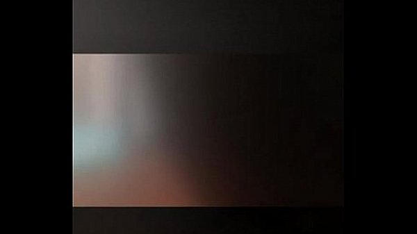 Cd7679c43338b9035700c6bcdb6b96dd 